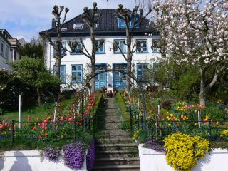 Garten am Strandweg (P1300483)